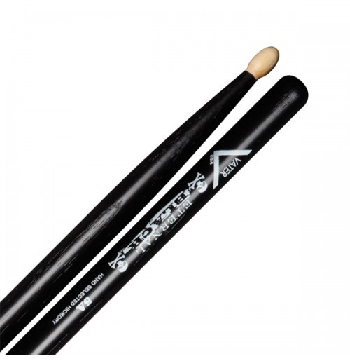 VATER VHEB5AW ETERNAL BLACK 5A bobnarske palice